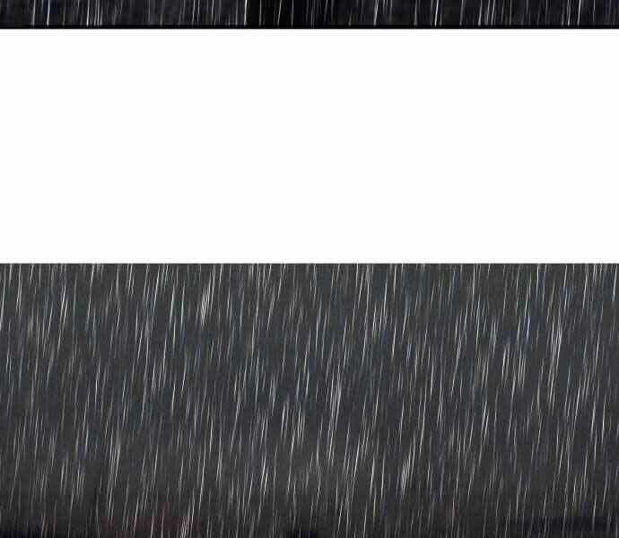 Hoá Thân Thành Cá - Chương 1 - ảnh 96