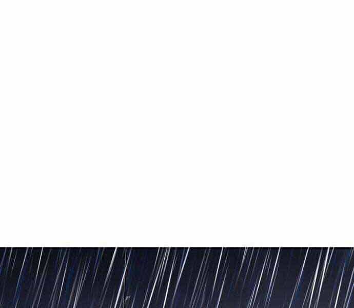 Hoá Thân Thành Cá - Chương 1 - ảnh 99