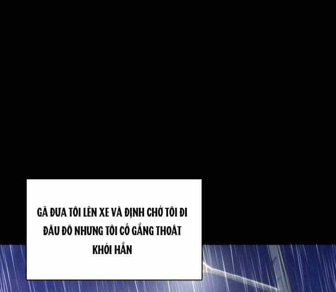 Hoá Thân Thành Cá - Chương 10 - ảnh 1