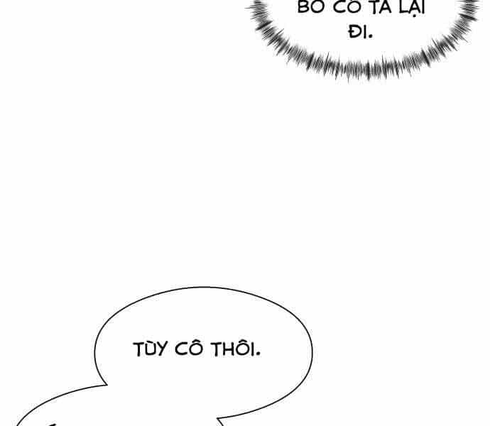 Hoá Thân Thành Cá - Chương 10 - ảnh 100
