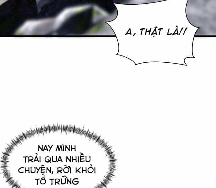 Hoá Thân Thành Cá - Chương 10 - ảnh 102