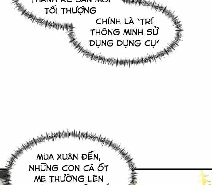 Hoá Thân Thành Cá - Chương 10 - ảnh 107