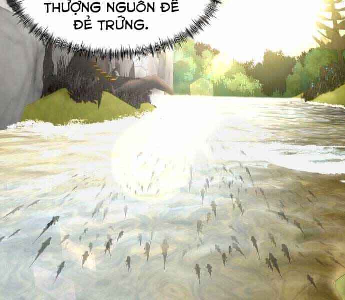 Hoá Thân Thành Cá - Chương 10 - ảnh 108
