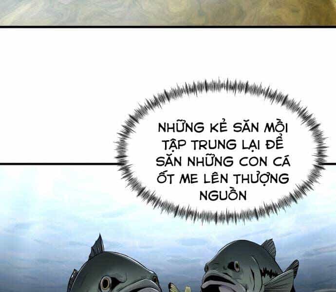Hoá Thân Thành Cá - Chương 10 - ảnh 109