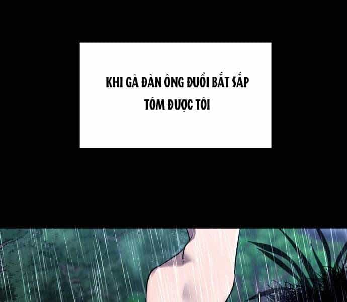 Hoá Thân Thành Cá - Chương 10 - ảnh 12