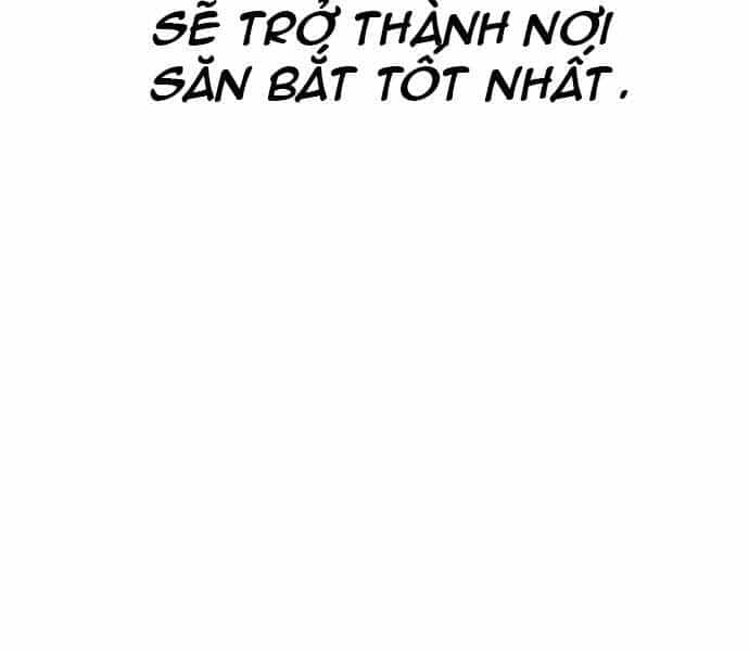 Hoá Thân Thành Cá - Chương 10 - ảnh 120