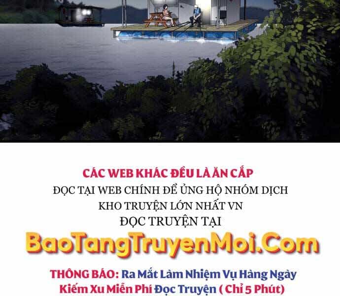 Hoá Thân Thành Cá - Chương 10 - ảnh 123