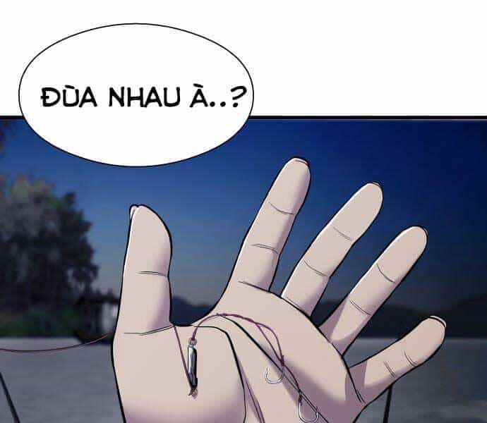 Hoá Thân Thành Cá - Chương 10 - ảnh 132
