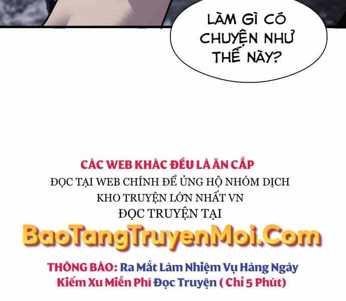 Hoá Thân Thành Cá - Chương 10 - ảnh 134