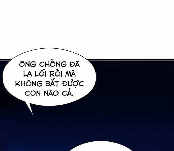 Hoá Thân Thành Cá - Chương 10 - ảnh 135