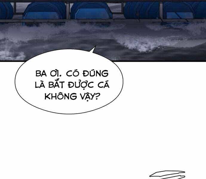 Hoá Thân Thành Cá - Chương 10 - ảnh 137
