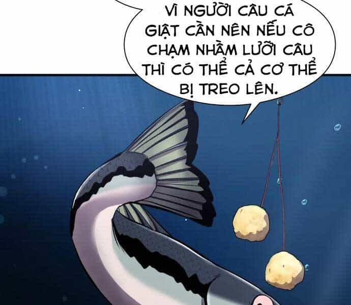 Hoá Thân Thành Cá - Chương 10 - ảnh 139