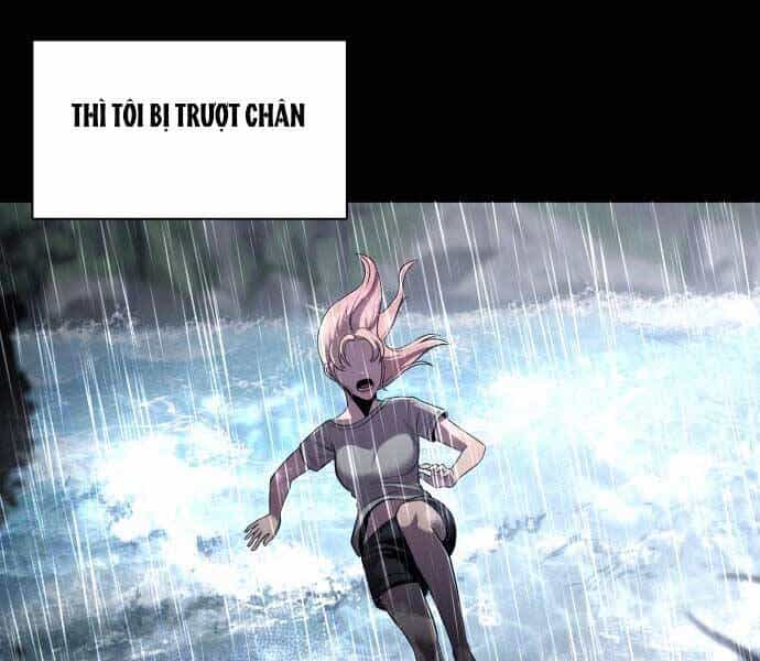 Hoá Thân Thành Cá - Chương 10 - ảnh 14