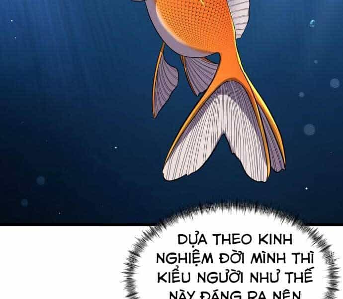 Hoá Thân Thành Cá - Chương 10 - ảnh 145