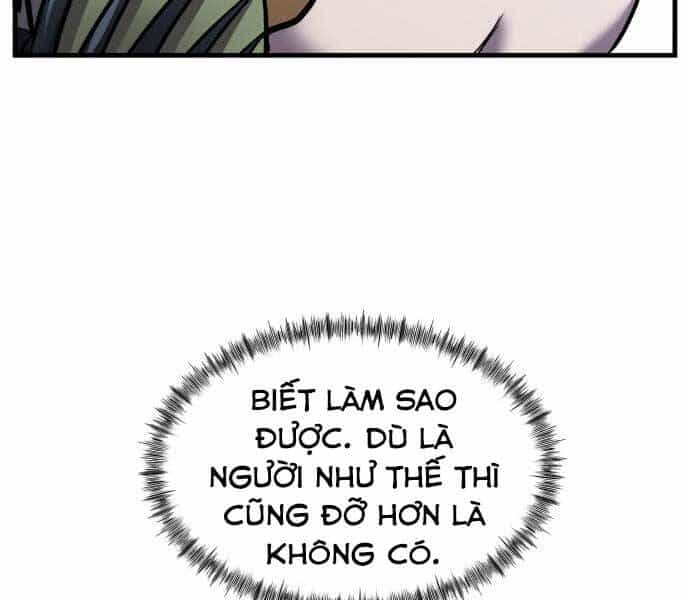 Hoá Thân Thành Cá - Chương 10 - ảnh 147