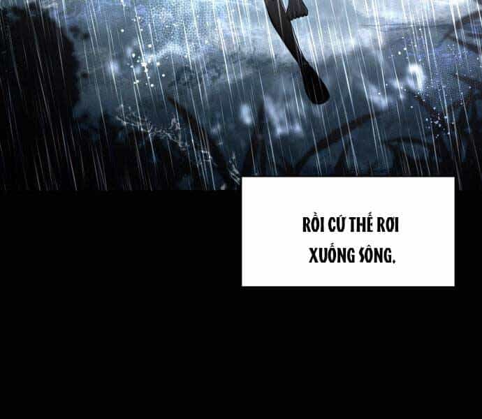Hoá Thân Thành Cá - Chương 10 - ảnh 15