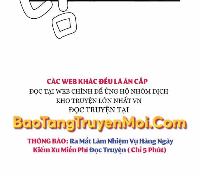 Hoá Thân Thành Cá - Chương 10 - ảnh 153