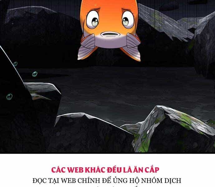 Hoá Thân Thành Cá - Chương 10 - ảnh 19