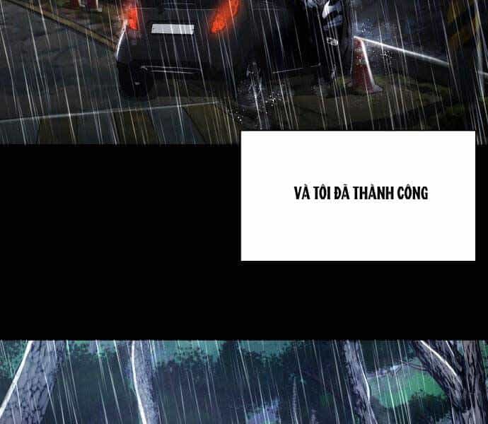 Hoá Thân Thành Cá - Chương 10 - ảnh 3