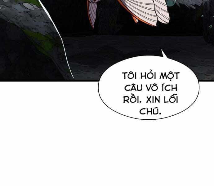 Hoá Thân Thành Cá - Chương 10 - ảnh 30