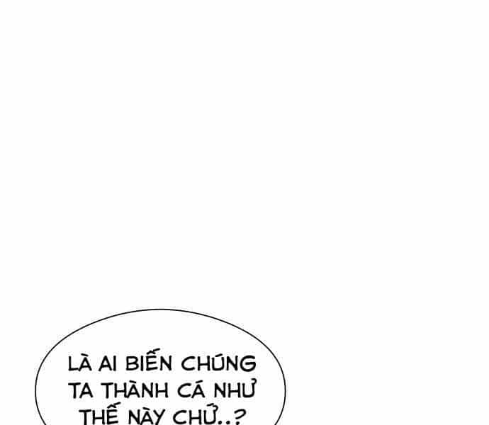 Hoá Thân Thành Cá - Chương 10 - ảnh 33