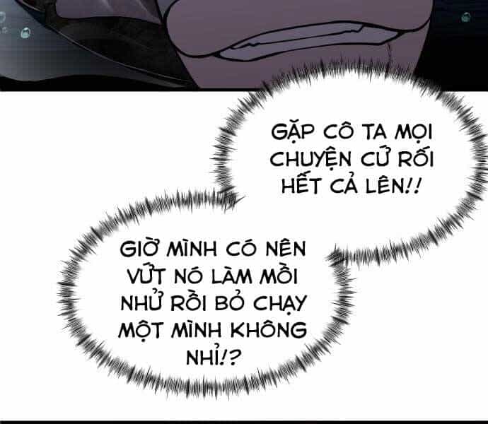 Hoá Thân Thành Cá - Chương 10 - ảnh 58