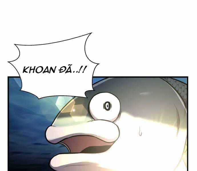 Hoá Thân Thành Cá - Chương 10 - ảnh 62