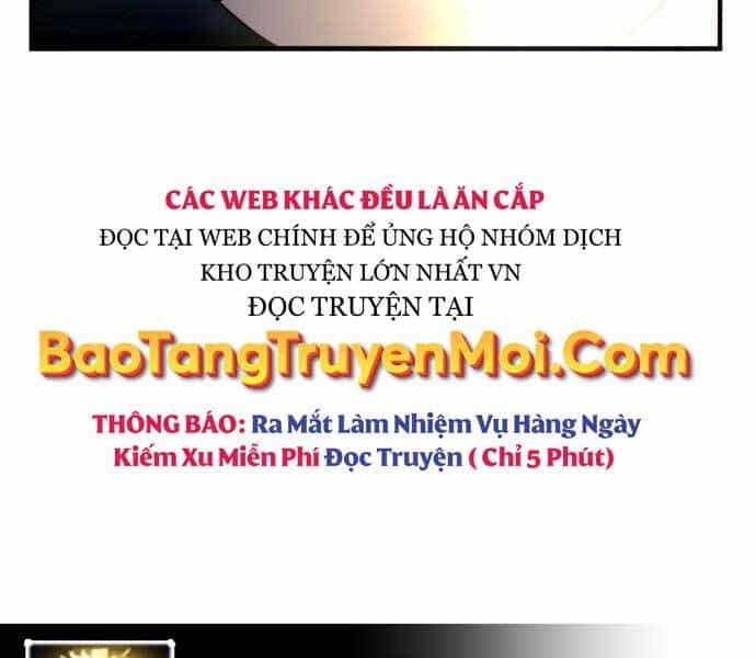 Hoá Thân Thành Cá - Chương 10 - ảnh 63