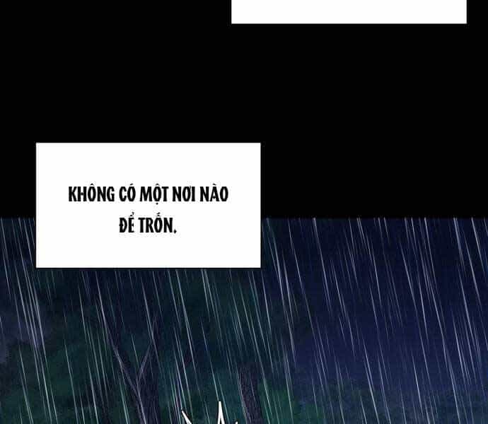 Hoá Thân Thành Cá - Chương 10 - ảnh 8