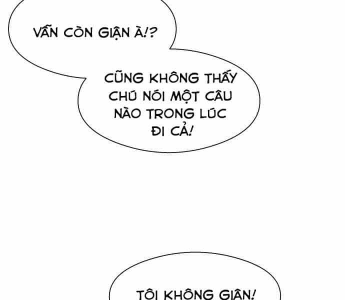 Hoá Thân Thành Cá - Chương 10 - ảnh 94