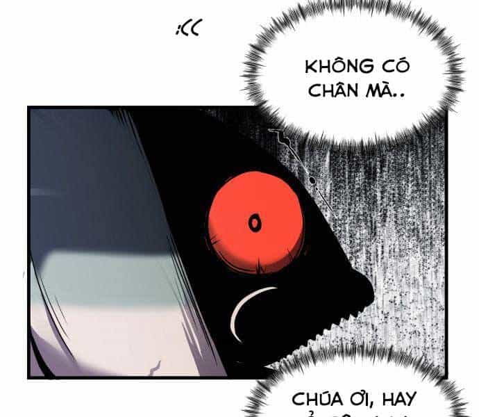 Hoá Thân Thành Cá - Chương 10 - ảnh 99