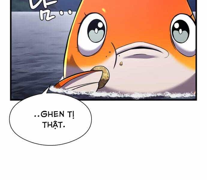 Hoá Thân Thành Cá - Chương 11 - ảnh 102