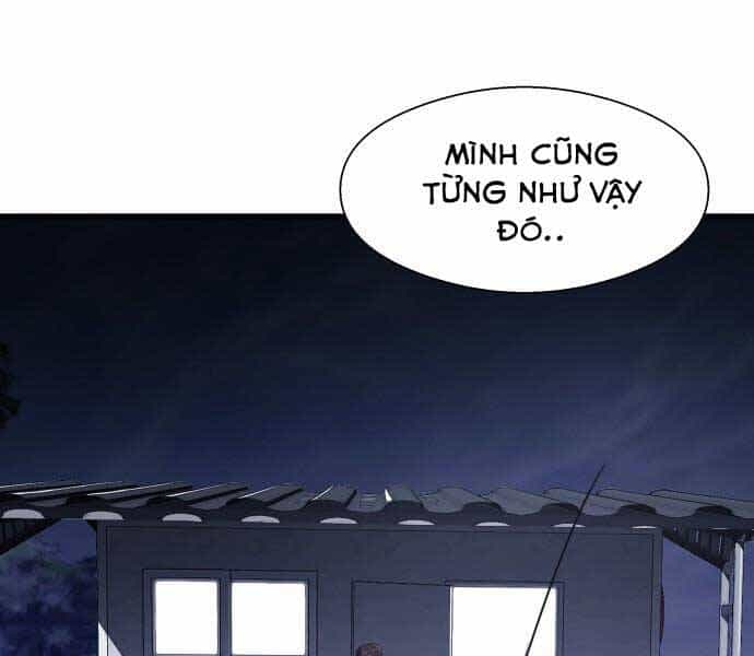 Hoá Thân Thành Cá - Chương 11 - ảnh 103