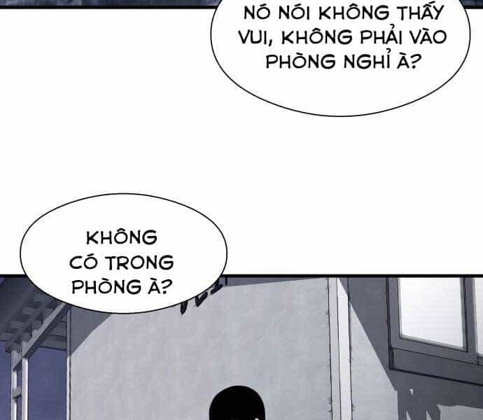 Hoá Thân Thành Cá - Chương 11 - ảnh 108