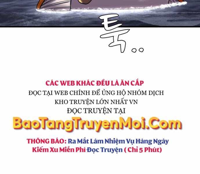 Hoá Thân Thành Cá - Chương 11 - ảnh 114
