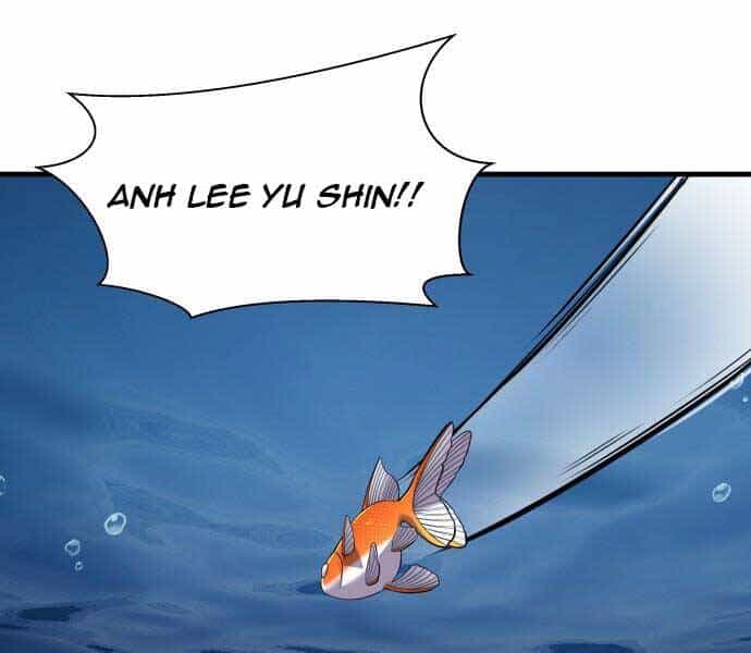 Hoá Thân Thành Cá - Chương 11 - ảnh 115