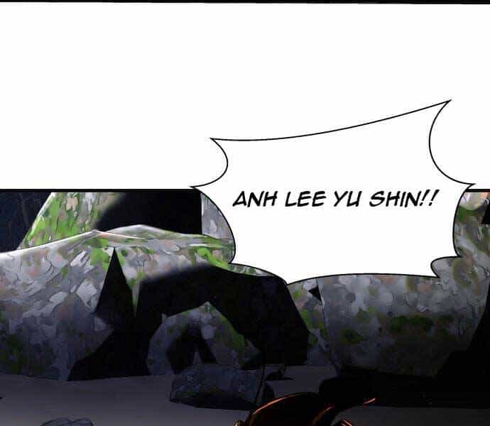 Hoá Thân Thành Cá - Chương 11 - ảnh 117