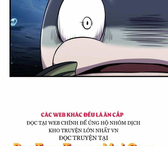 Hoá Thân Thành Cá - Chương 11 - ảnh 12