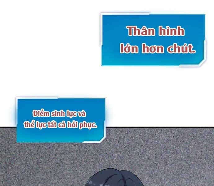 Hoá Thân Thành Cá - Chương 11 - ảnh 123