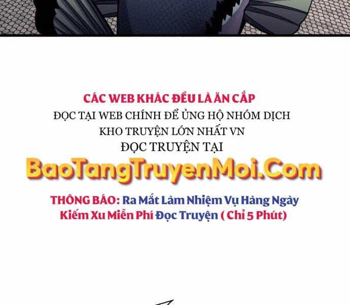 Hoá Thân Thành Cá - Chương 11 - ảnh 130