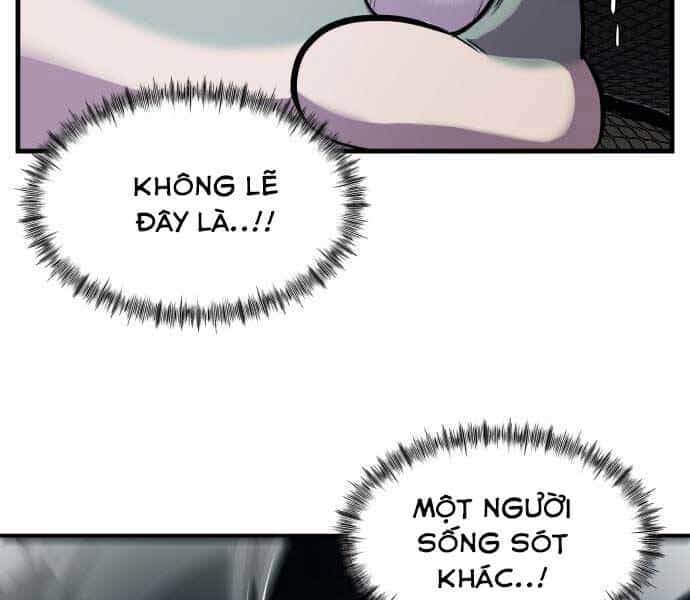 Hoá Thân Thành Cá - Chương 11 - ảnh 139