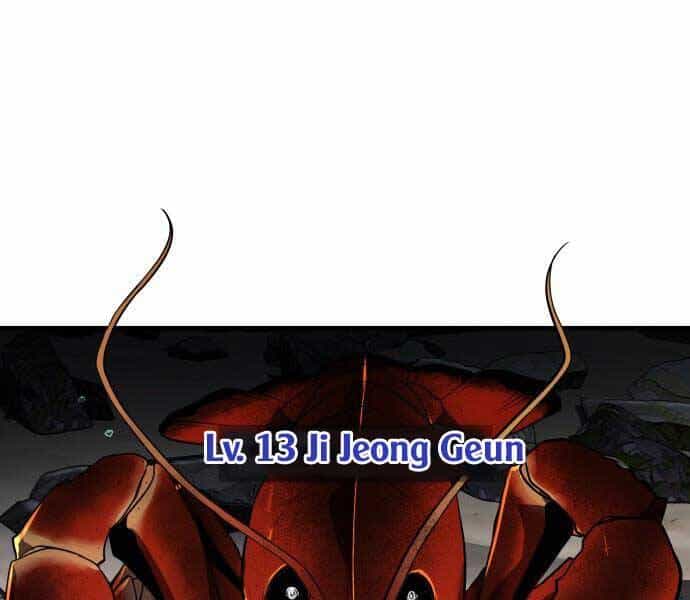 Hoá Thân Thành Cá - Chương 11 - ảnh 141