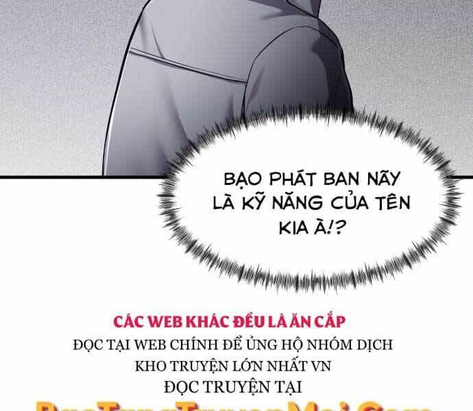 Hoá Thân Thành Cá - Chương 11 - ảnh 144