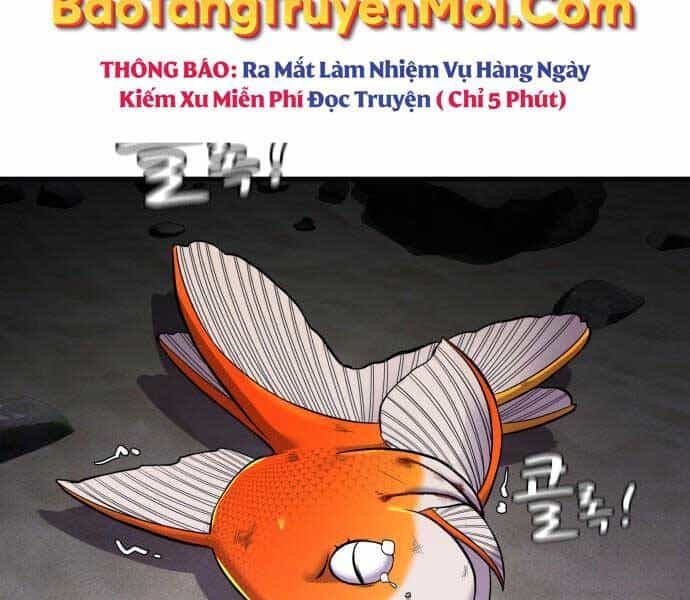 Hoá Thân Thành Cá - Chương 11 - ảnh 145