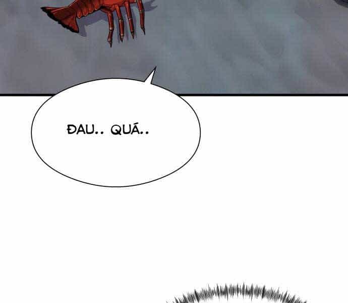 Hoá Thân Thành Cá - Chương 11 - ảnh 148