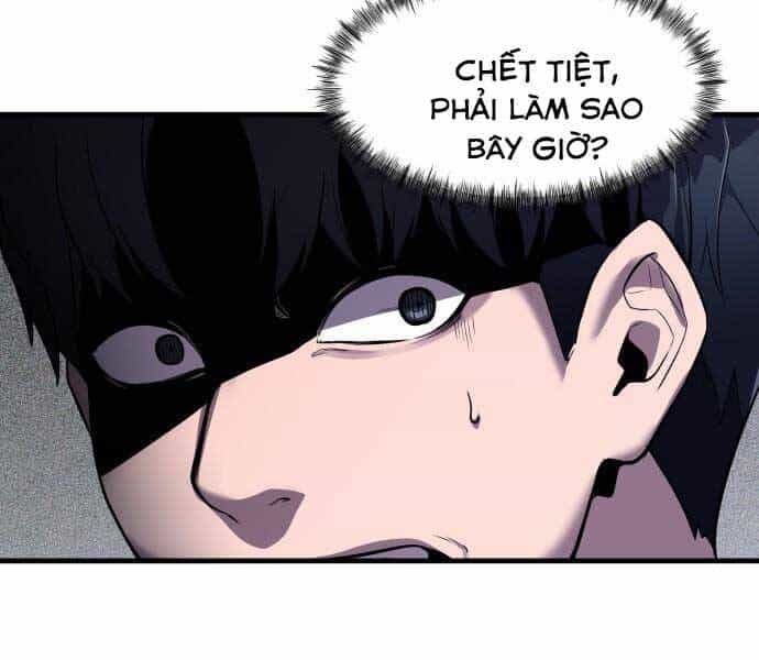 Hoá Thân Thành Cá - Chương 11 - ảnh 149
