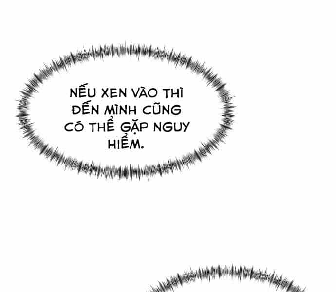 Hoá Thân Thành Cá - Chương 11 - ảnh 150