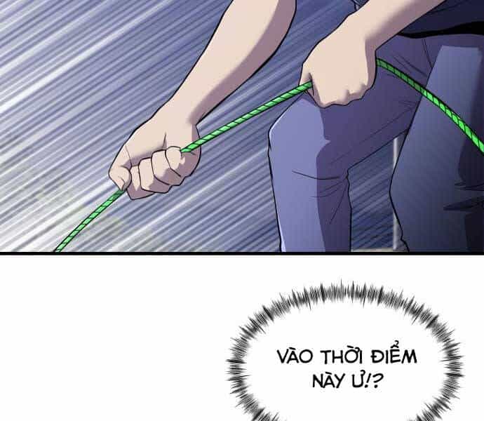 Hoá Thân Thành Cá - Chương 11 - ảnh 156