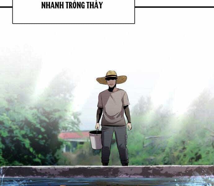 Hoá Thân Thành Cá - Chương 11 - ảnh 16