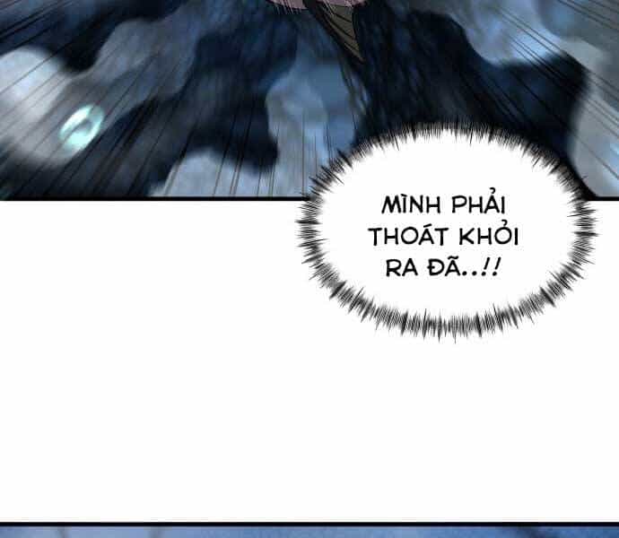 Hoá Thân Thành Cá - Chương 11 - ảnh 160